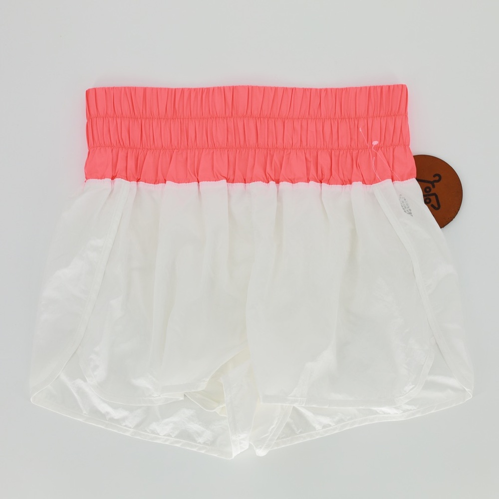 FREE PEOPLE‎ MOVEMENT Shorts